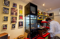 Photos du propriétaire du Restaurant Chez Renée à Annecy - n°18