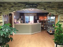 The Hague Medi-Spa - Car repair in Norfolk, VA, Norfolk - Rated 5.0/5