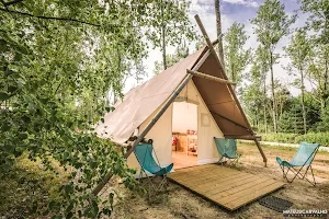 Camping L'Heureux Hasard image