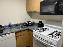 J&D MAGIC HANDS CLEANING SERVICE - Photo 2 - Car repair in , Sacramento