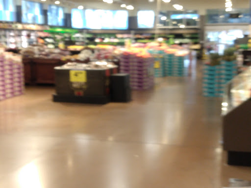 Grocery Store «Kroger», reviews and photos, 704 Euclid Ave, Lexington, KY 40502, USA