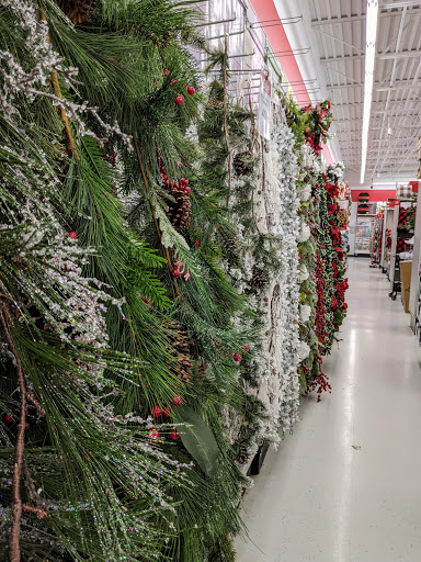 Craft Store «Michaels», reviews and photos, 4475 Roswell Rd #700, Marietta, GA 30062, USA