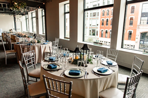 Event Venue «SKY Armory», reviews and photos, 351 S Clinton St, Syracuse, NY 13202, USA