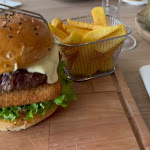 Photo n°1 de l'avis de M.u fait le 02/04/2023 à 10:13 sur le  Ratsstube Asbach à Asbach