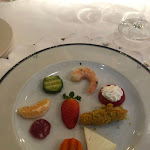 Photo n°5 de l'avis de Vincenzo.r fait le 21/10/2021 à 16:46 sur le  Albergo La Primula à Potenza