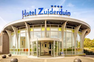Hotel Zuiderduin image