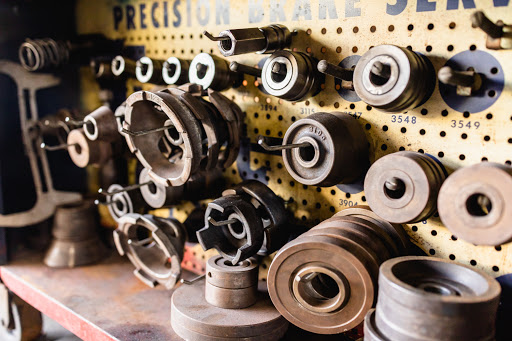 Auto Repair Shop «Cortez Auto Service», reviews and photos, 4400 N Figueroa St, Los Angeles, CA 90065, USA