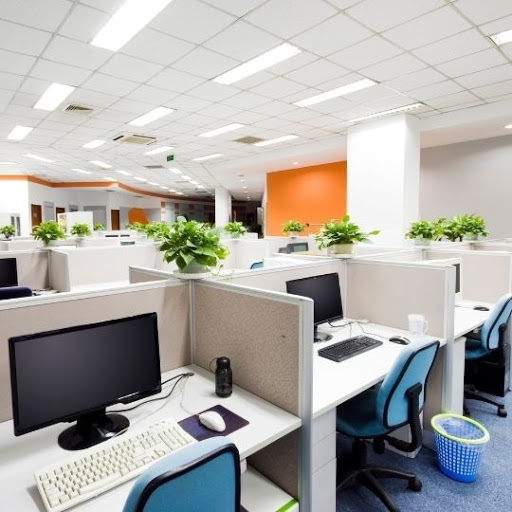 Employment Agency «Express Employment Professionals - Eugene, OR», reviews and photos, 945 Garfield St, Eugene, OR 97402, USA