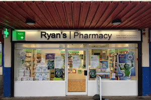 Ryan's Pharmacy