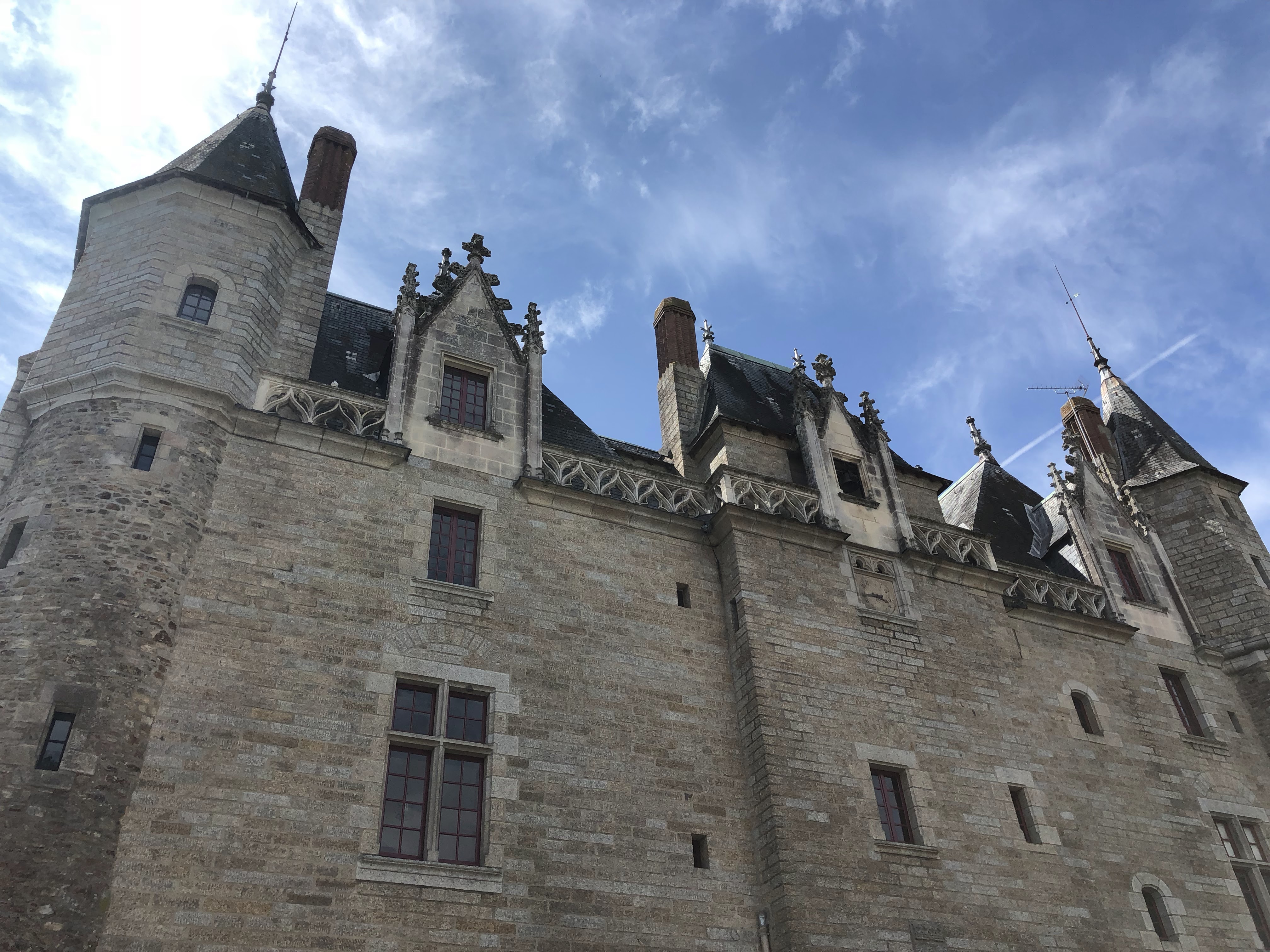 Photo n° 3 de l'avis de Benoit.o fait le 22/08/2018 à 05:36