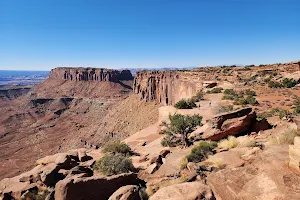 Grand View Point image