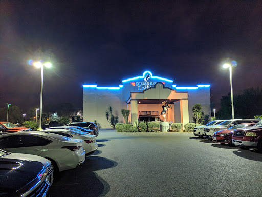 Night Club «Mustang Lounge Night Club», reviews and photos, 3610 E Expy 83, Weslaco, TX 78596, USA