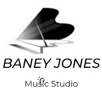 Baney Jones Music Studio - Photo 9 - Car repair in DeSoto, TX, Grand Prairie