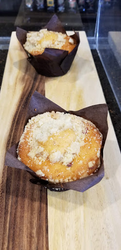 Coffee Shop «Coffee Beanery», reviews and photos, 3283 Linden Rd, Flint, MI 48507, USA