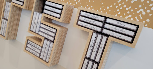 Commercial Printer «ER2 Image Group», reviews and photos, 110 Ridge Ave, Bloomingdale, IL 60108, USA