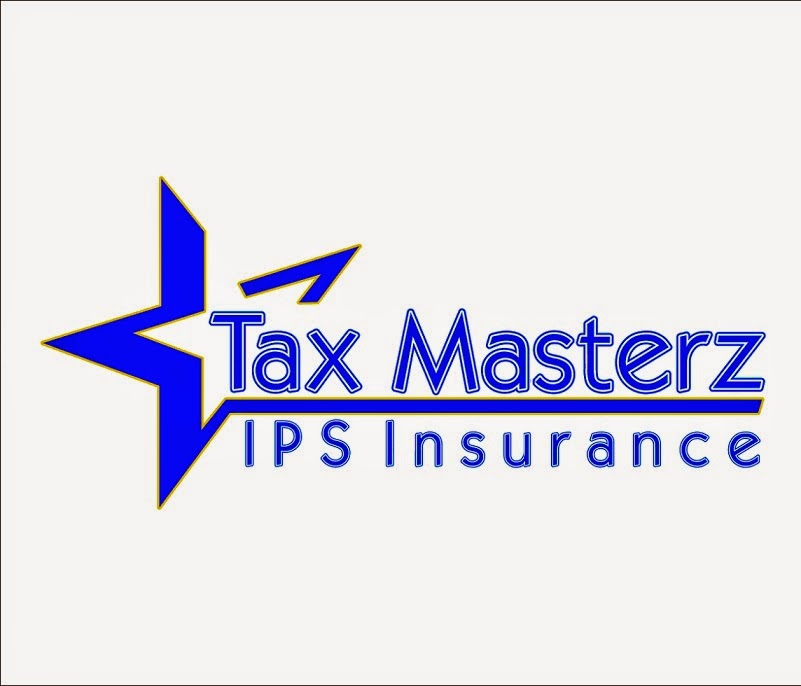 Tax Masterz