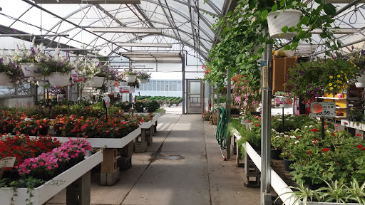 Florist «James Saunoris & Sons», reviews and photos, 6000 W 111th St, Chicago Ridge, IL 60415, USA