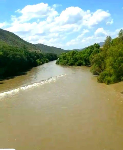 Department Store «Walmart Supercenter», reviews and photos, 930 N Walnut Creek Dr #800, Mansfield, TX 76063, USA