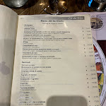 Photo n°8 de l'avis de Patricia.a fait le 14/07/2019 à 14:03 sur le  Ca' de Vèn à Ravenna