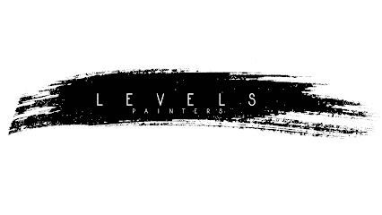 Levels Painting & Renovations