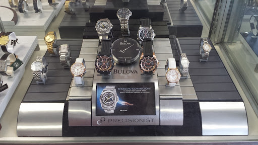 Jewelry Store «Jewelry Center», reviews and photos, 15473 E Hampden Ave e, Aurora, CO 80013, USA