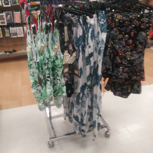 Department Store «Marshalls», reviews and photos, 1460 Fording Island Rd, Bluffton, SC 29910, USA