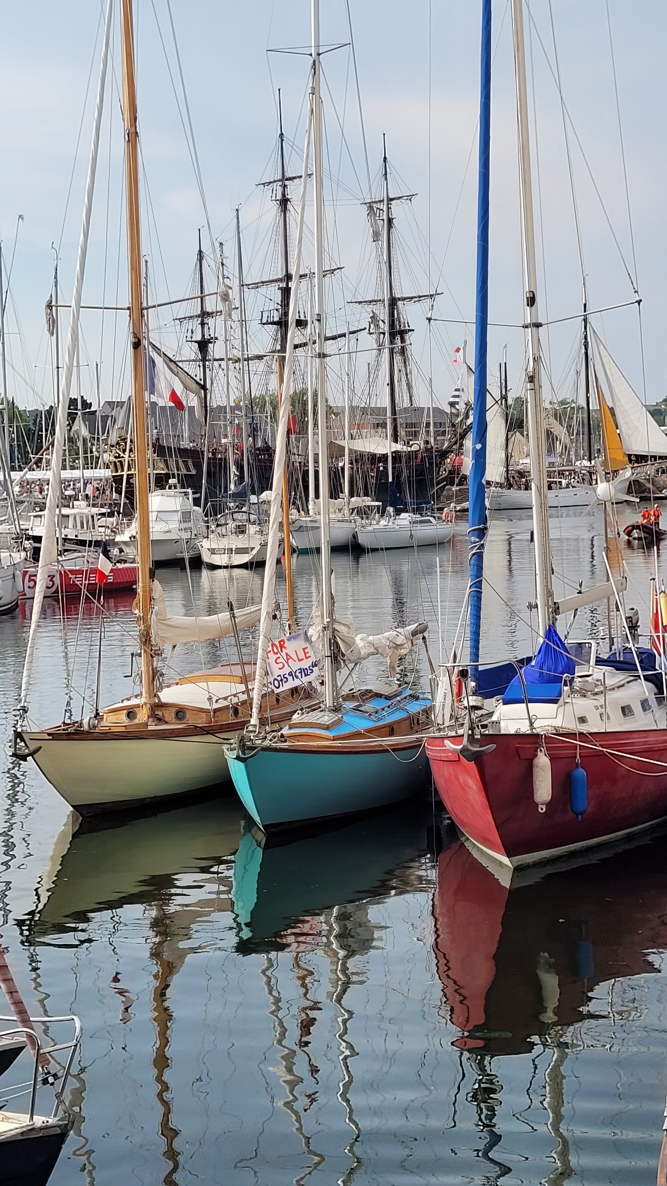 Photo n° 1 de l'avis de Alain.o fait le 15/08/2022 à 12:36
