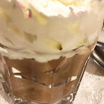 Photo n° 7 de l'avis de C.i fait le 04/12/2023 à 14:55 pour Restaurant Le Diamant à La Bresse