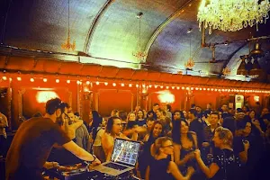 Rivoli Ballroom image