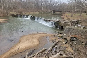 Old Mill Dam Park image