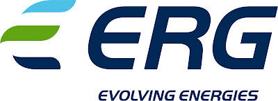 ERG France - Centre d'exploitation - Fruges à Fruges