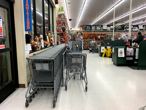 Craft Store «Hobby Lobby», reviews and photos, 750 E Lewis and Clark Pkwy, Clarksville, IN 47129, USA