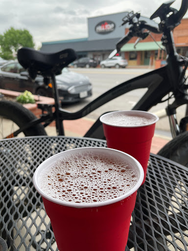 Bicycle Repair Shop «Hilltop Bicycle Center», reviews and photos, 5145 Lake Ridge Pkwy #131, Grand Prairie, TX 75052, USA