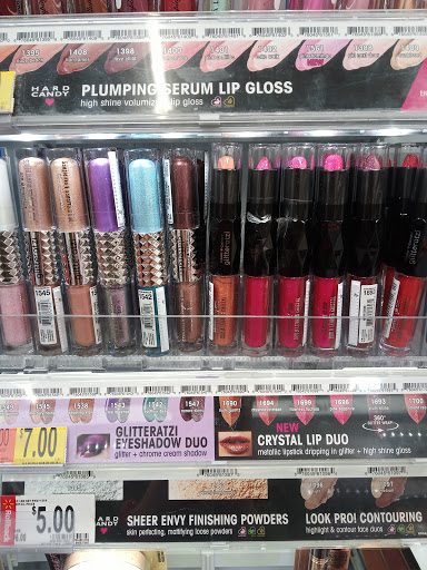 Department Store «Walmart Supercenter», reviews and photos, 1732 Precinct Line Rd, Hurst, TX 76054, USA