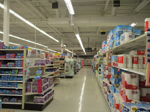 Discount Store «Kmart», reviews and photos, 6780 W Washington St, Indianapolis, IN 46241, USA