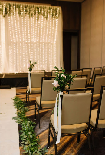 A Delicate Petal, 279 Roswell St NE, Marietta, GA 30060, USA, 