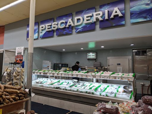 Grocery Store «C-Town Supermarkets», reviews and photos, 1662 New York Ave, Huntington Sta, NY 11746, USA