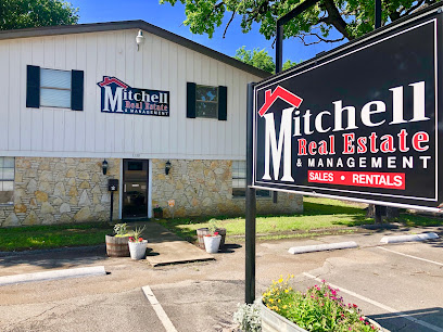 Mitchell Real Estate & Management