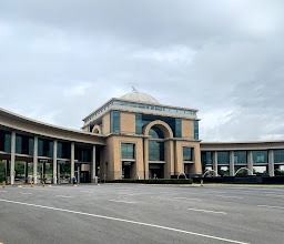 Steyn City Properties (Pty) Ltd photo