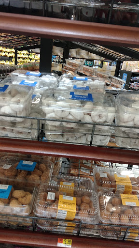 Department Store «Walmart Supercenter», reviews and photos, 2100 Summit Ridge Plaza, Mt Pleasant, PA 15666, USA