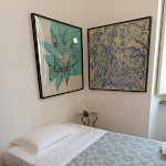 Photo n°18 de l'avis de Marco.a fait le 11/06/2023 à 18:49 sur le  San Giors à Turin