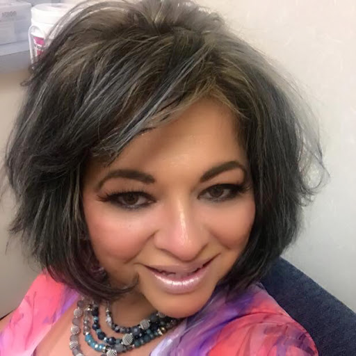 Hair Salon «LOVE HAIR SALON», reviews and photos, 460 Broadway, Kingston, NY 12401, USA