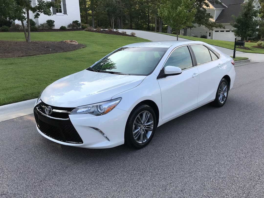 Elkins Auto Sales, LLC