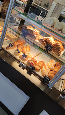Le Fournil de Roquemaure à Roquemaure