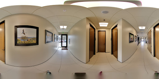 Subaru Dealer «North Park Subaru at Dominion», reviews and photos, 21415 Interstate 10 Frontage Rd, San Antonio, TX 78257, USA