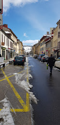 Photo n°21 de Istanbul Kebab à Pontarlier ()