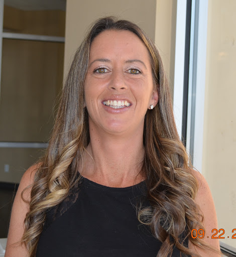 Car Dealer «Stahl Motor Cars», reviews and photos, 2330 Del Monte Ave, Monterey, CA 93940, USA