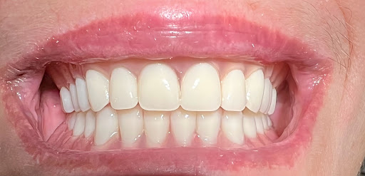 Central Coast Dental Care image