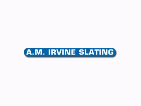 Reviews of A.M. Irvine Slating Ltd in Aberdeen - Construction company