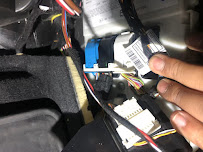 Auto Locksmith - Photo 4 - Car repair in Winnipeg, MB, Canada, Milwaukee